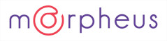 Morpheus IP